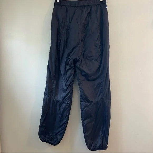 Patagonia Micro Puff Pants